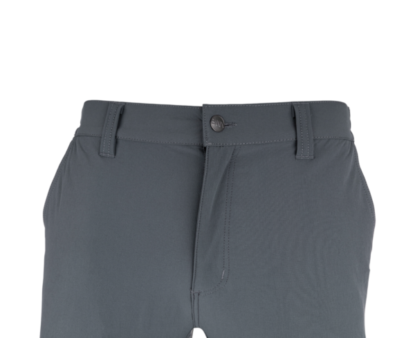 502824_1078130020_ARGON_Trousers_grey_black_5.png