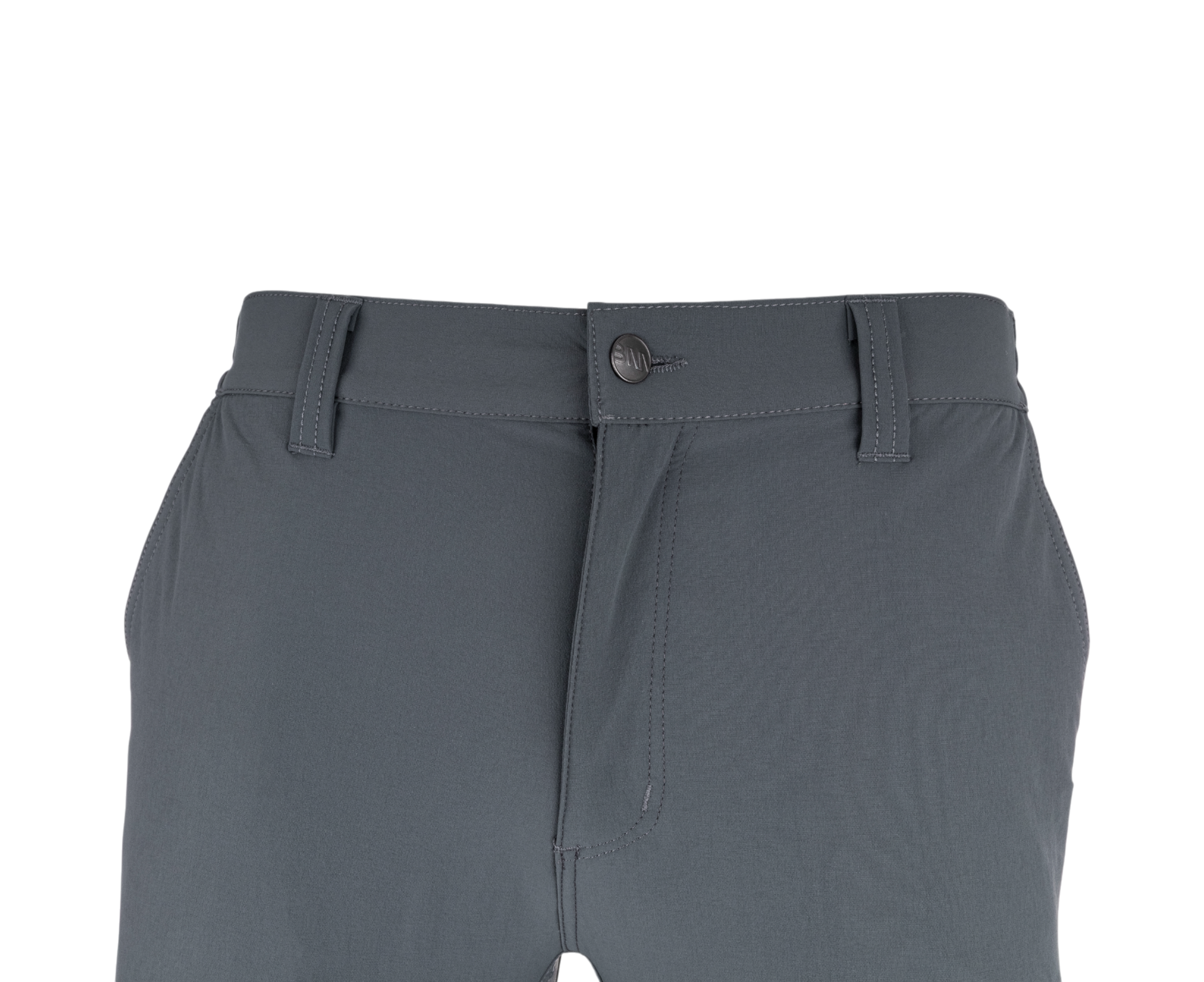 502824_1078130020_ARGON_Trousers_grey_black_5.png