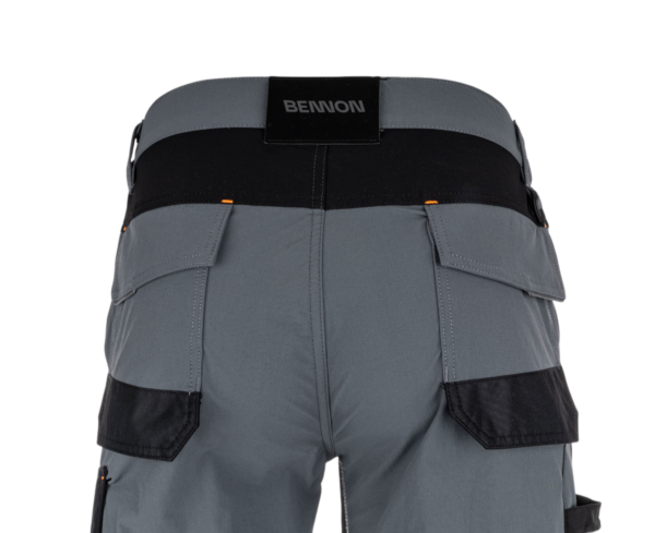 502825_1078130020_ARGON_Trousers_grey_black_6.png
