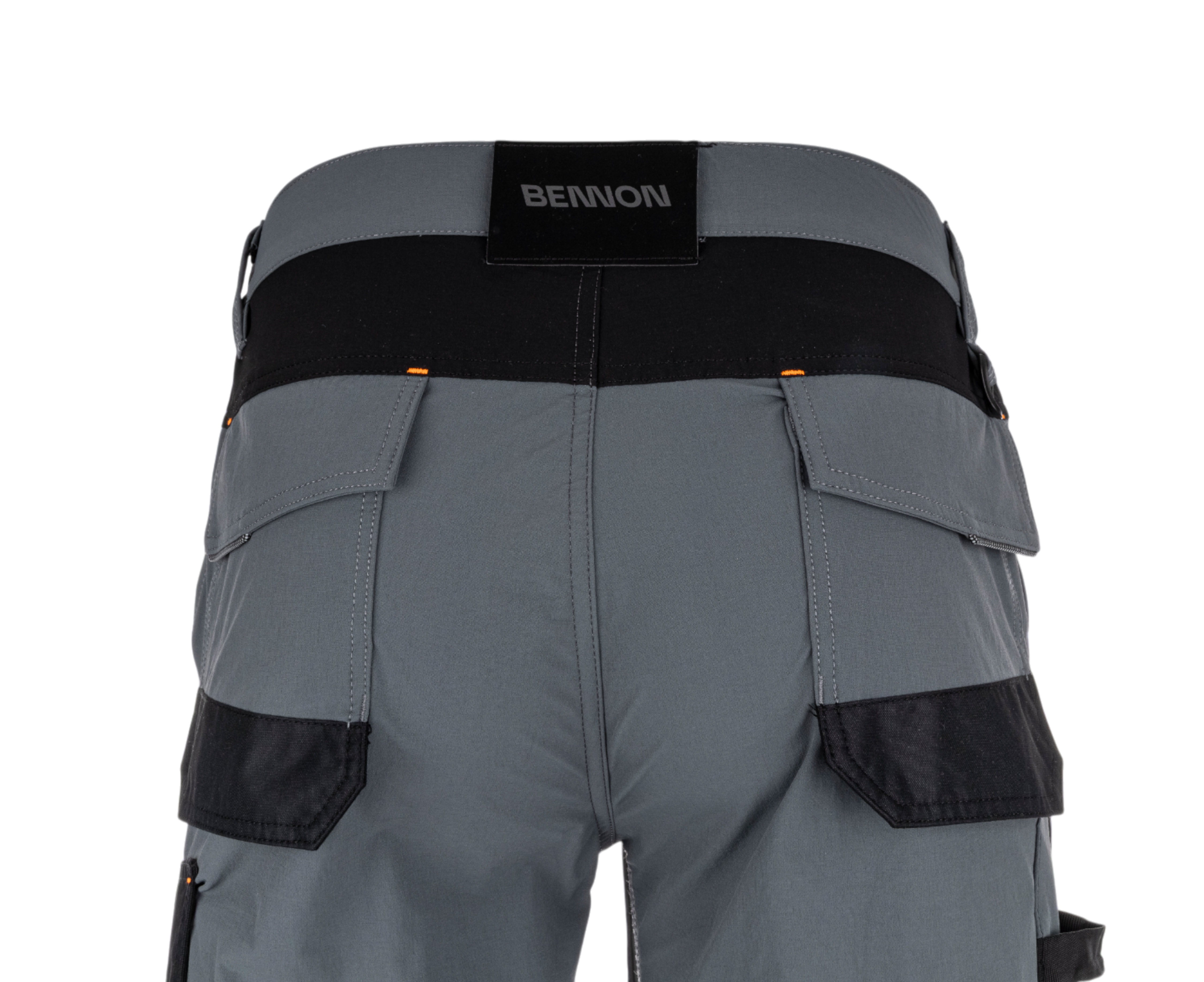 502825_1078130020_ARGON_Trousers_grey_black_6.png