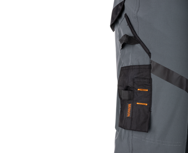 502826_1078130020_ARGON_Trousers_grey_black_7.png