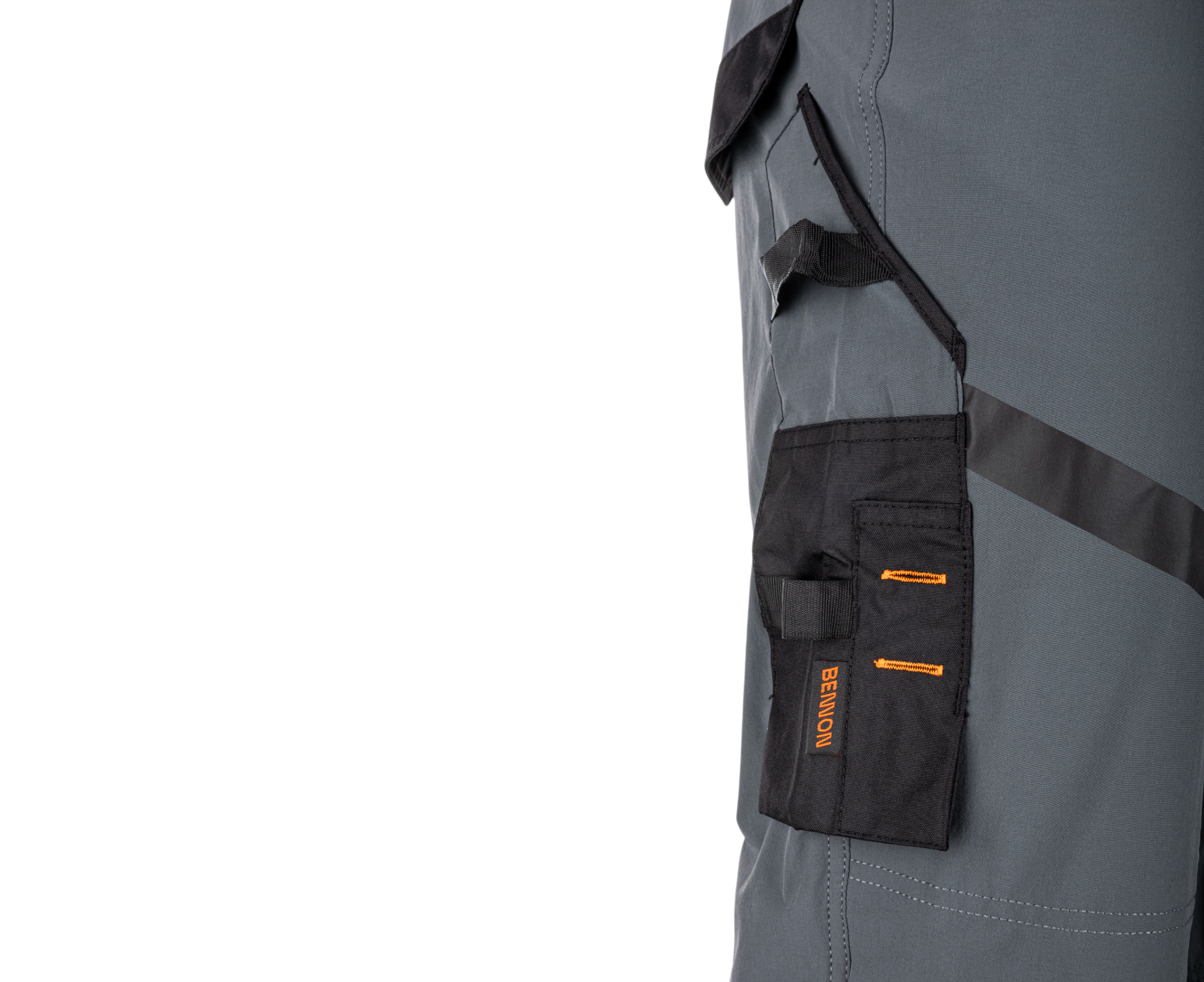 502826_1078130020_ARGON_Trousers_grey_black_7.png