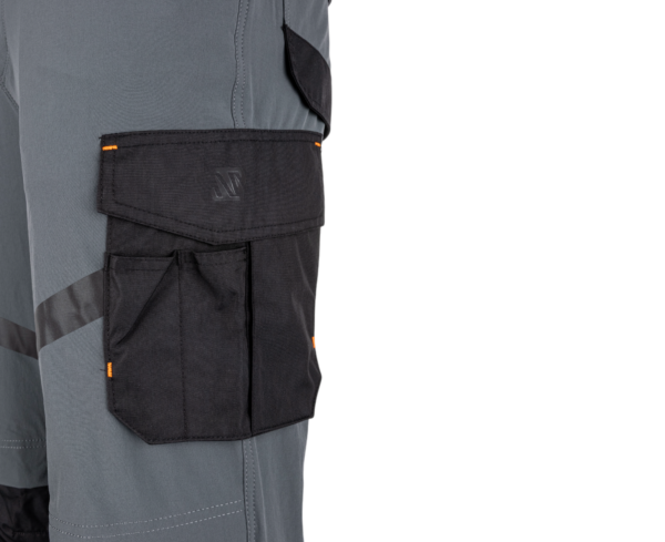 502827_1078130020_ARGON_Trousers_grey_black_8.png