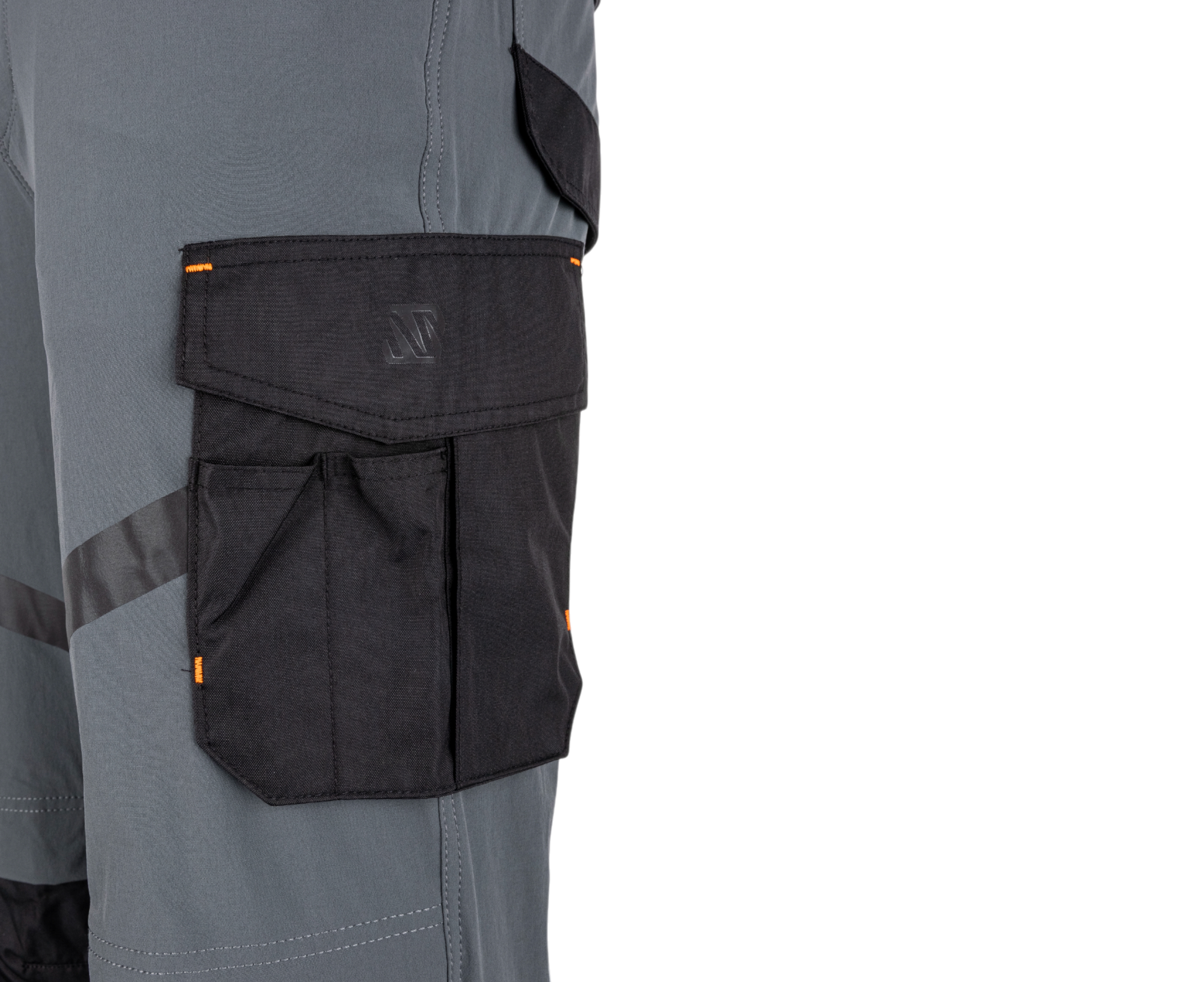 502827_1078130020_ARGON_Trousers_grey_black_8.png