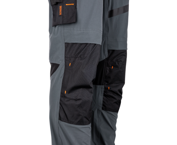 502828_1078130020_ARGON_Trousers_grey_black_9.png