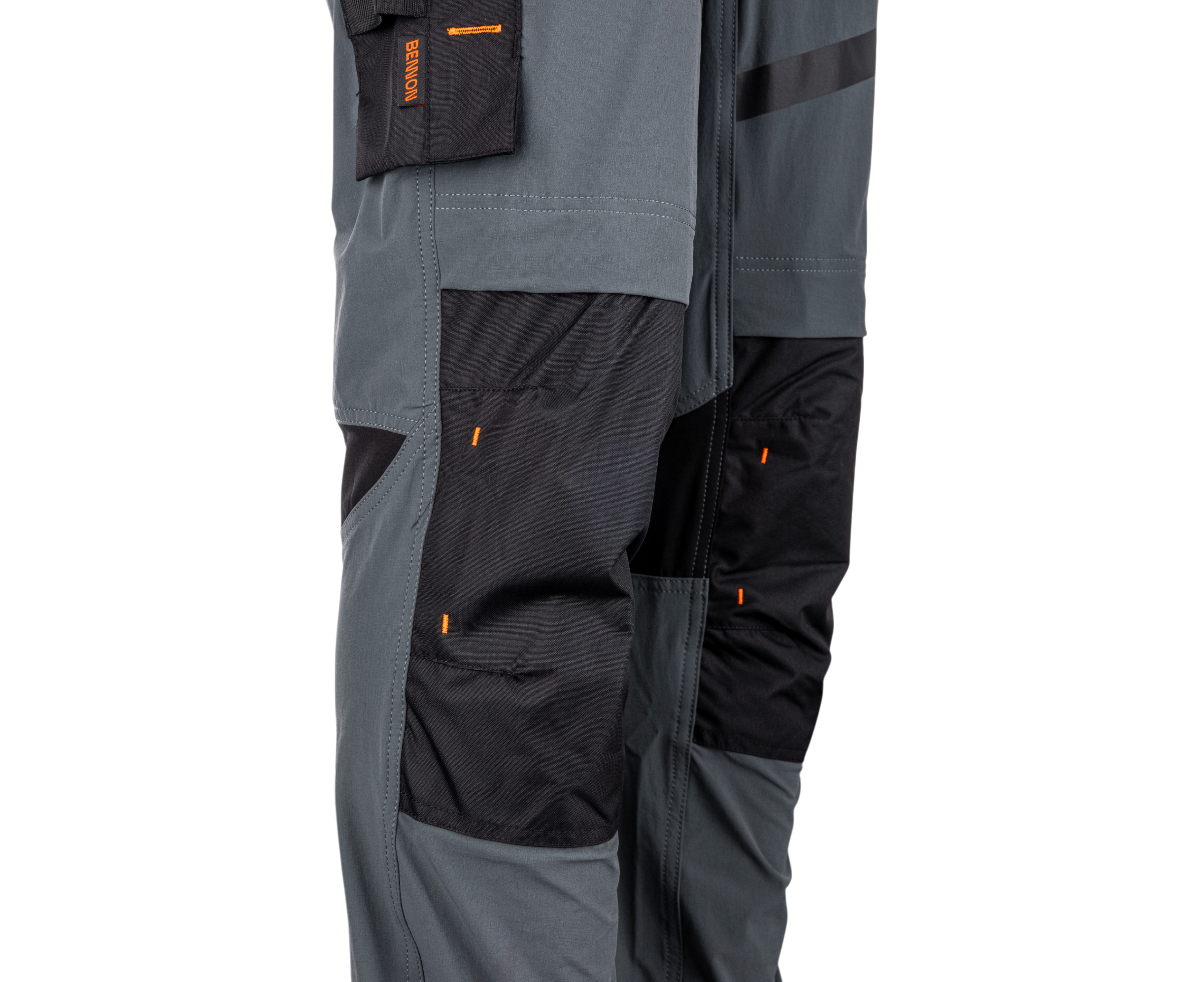 502828_1078130020_ARGON_Trousers_grey_black_9.png