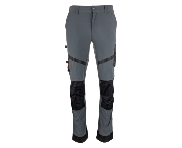 502829_1078130020_ARGON_Trousers_grey_black_1.png
