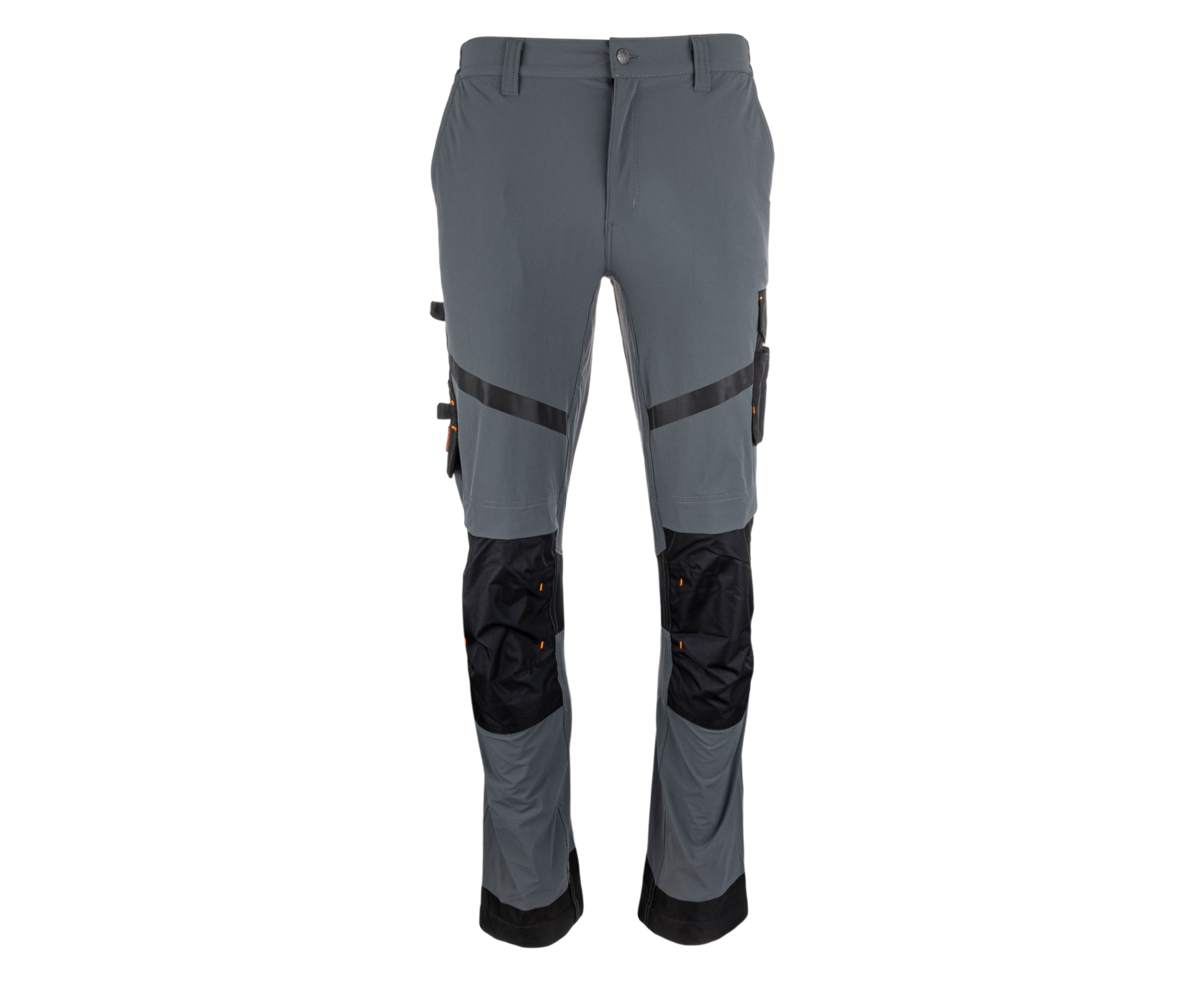 502829_1078130020_ARGON_Trousers_grey_black_1.png