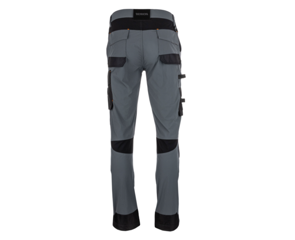 502830_1078130020_ARGON_Trousers_grey_black_2.png