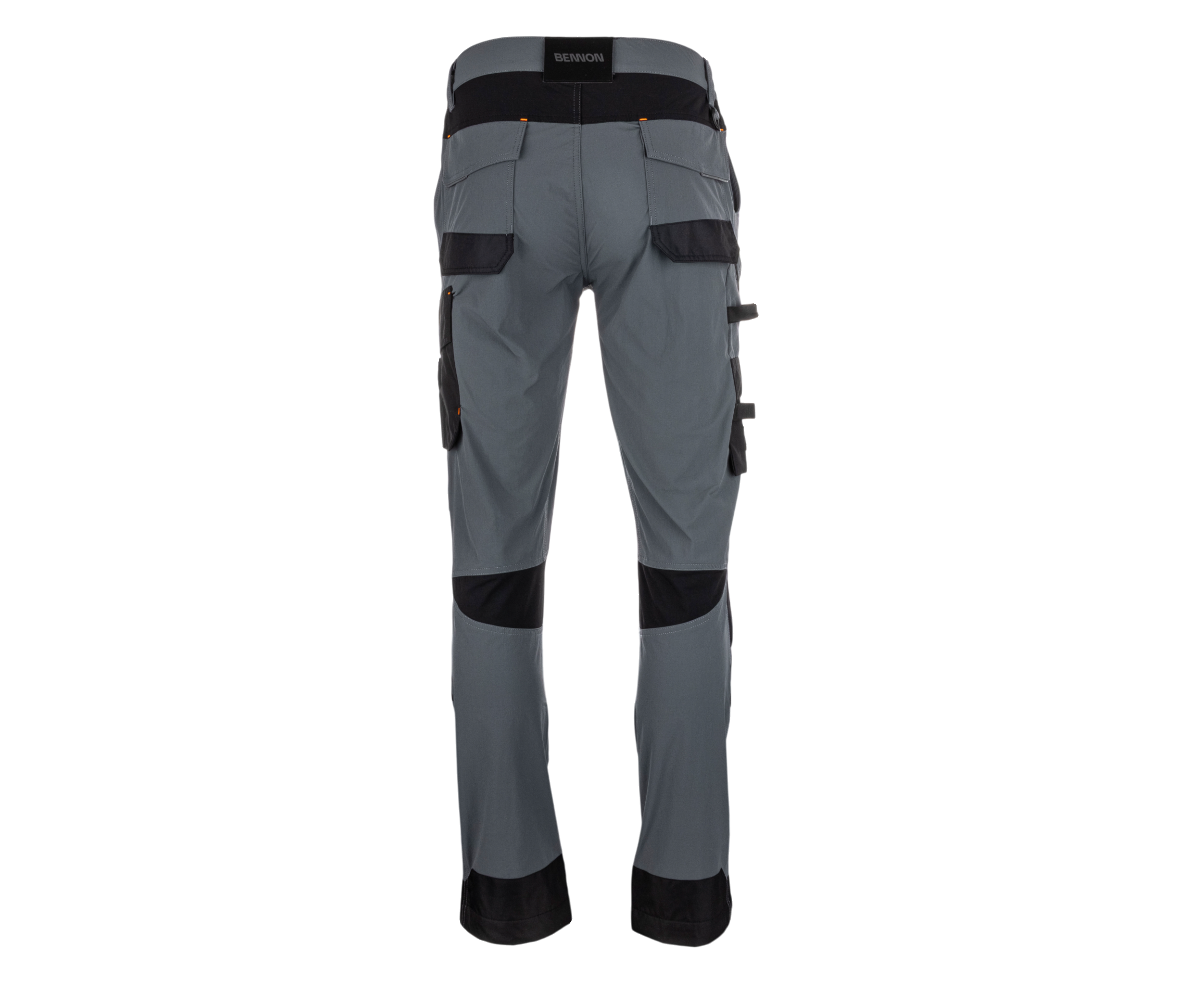 502830_1078130020_ARGON_Trousers_grey_black_2.png