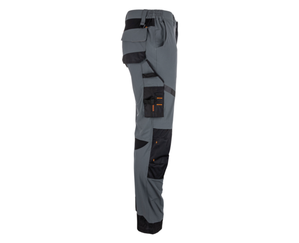 502831_1078130020_ARGON_Trousers_grey_black_3.png