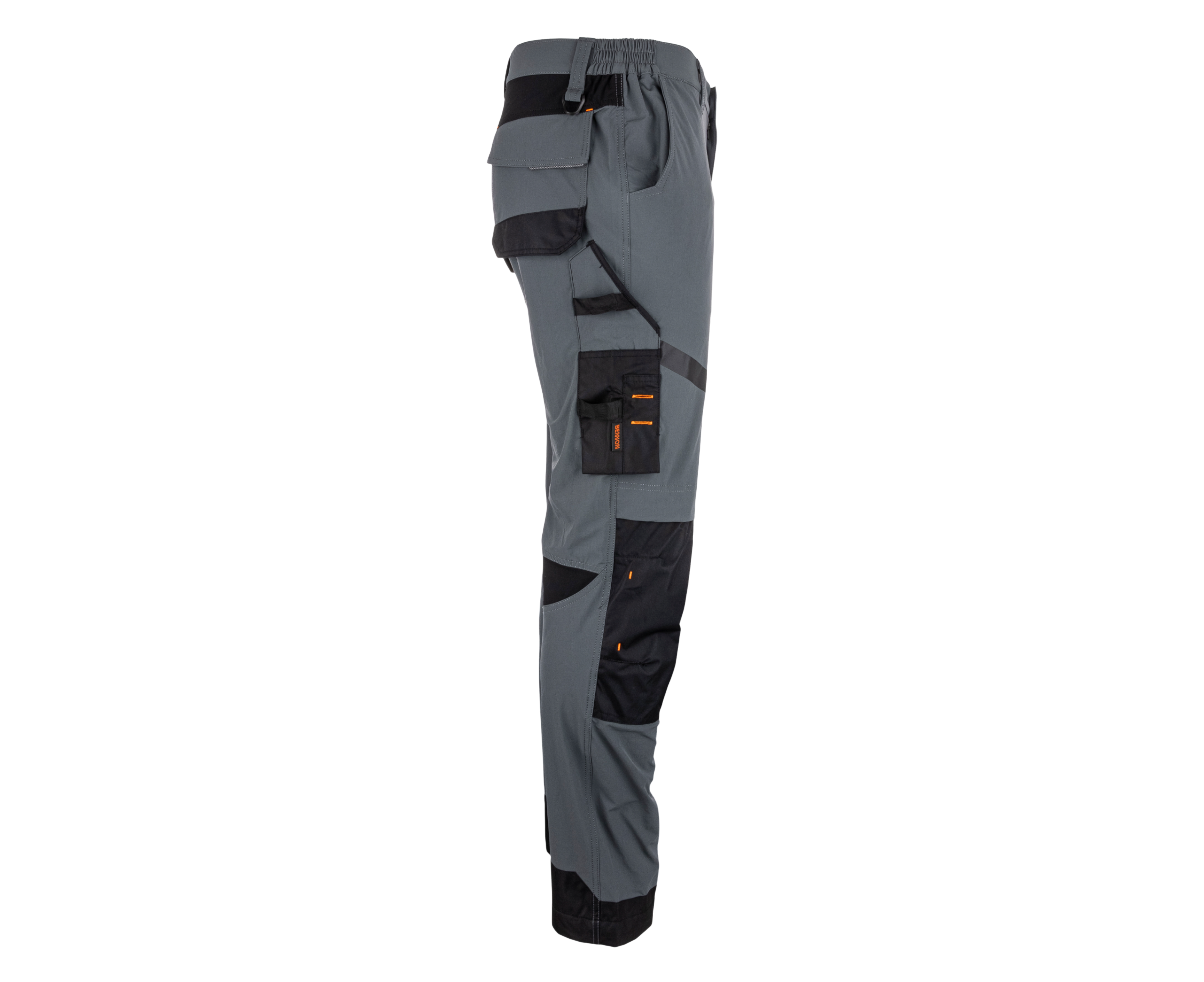 502831_1078130020_ARGON_Trousers_grey_black_3.png