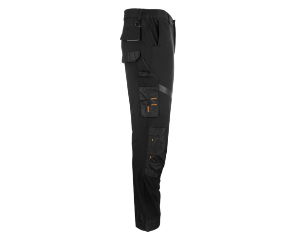 502835_1079130060_ARGON_Trousers_black_3.png