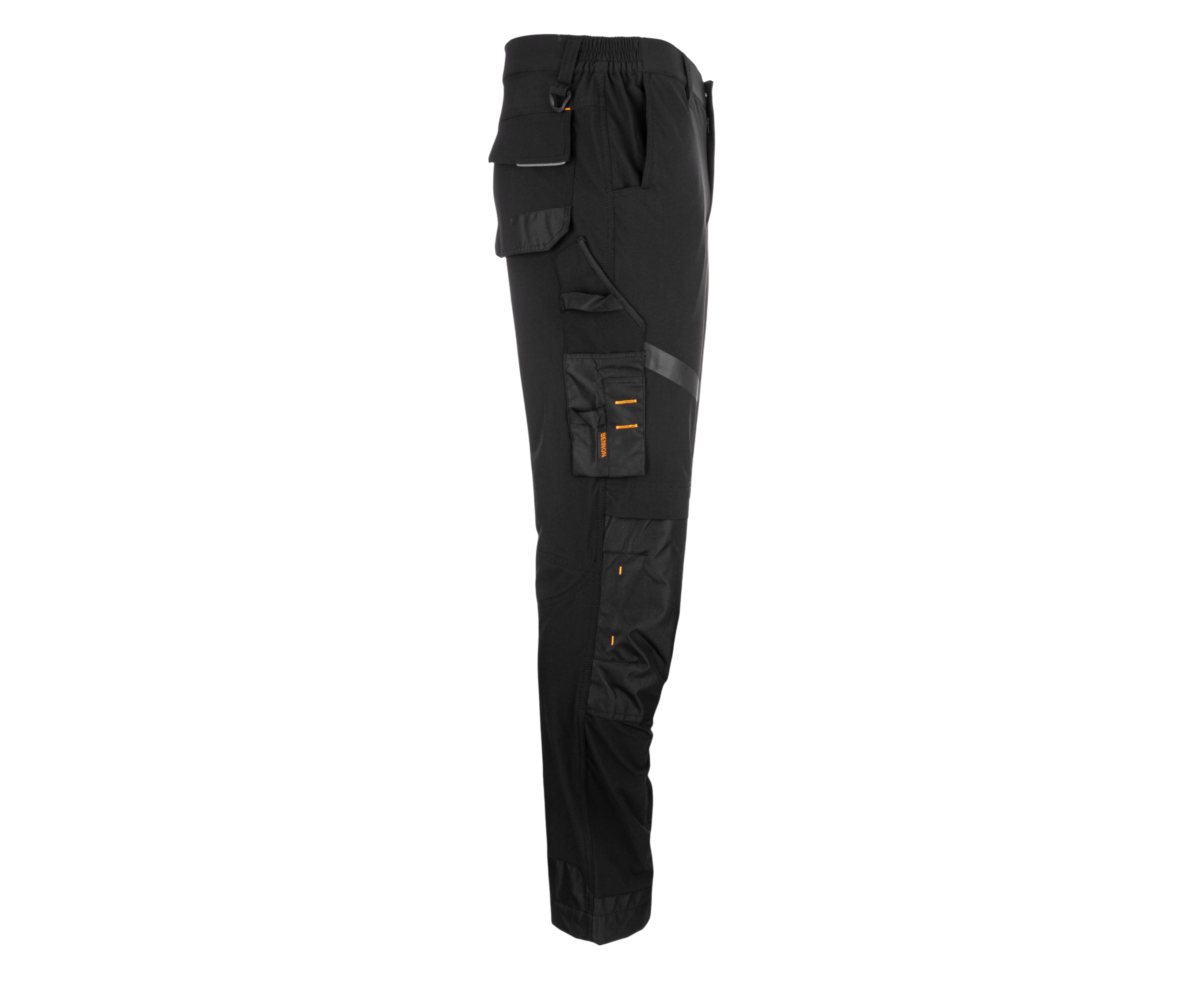 502835_1079130060_ARGON_Trousers_black_3.png