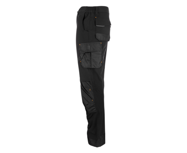 502836_1079130060_ARGON_Trousers_black_4.png