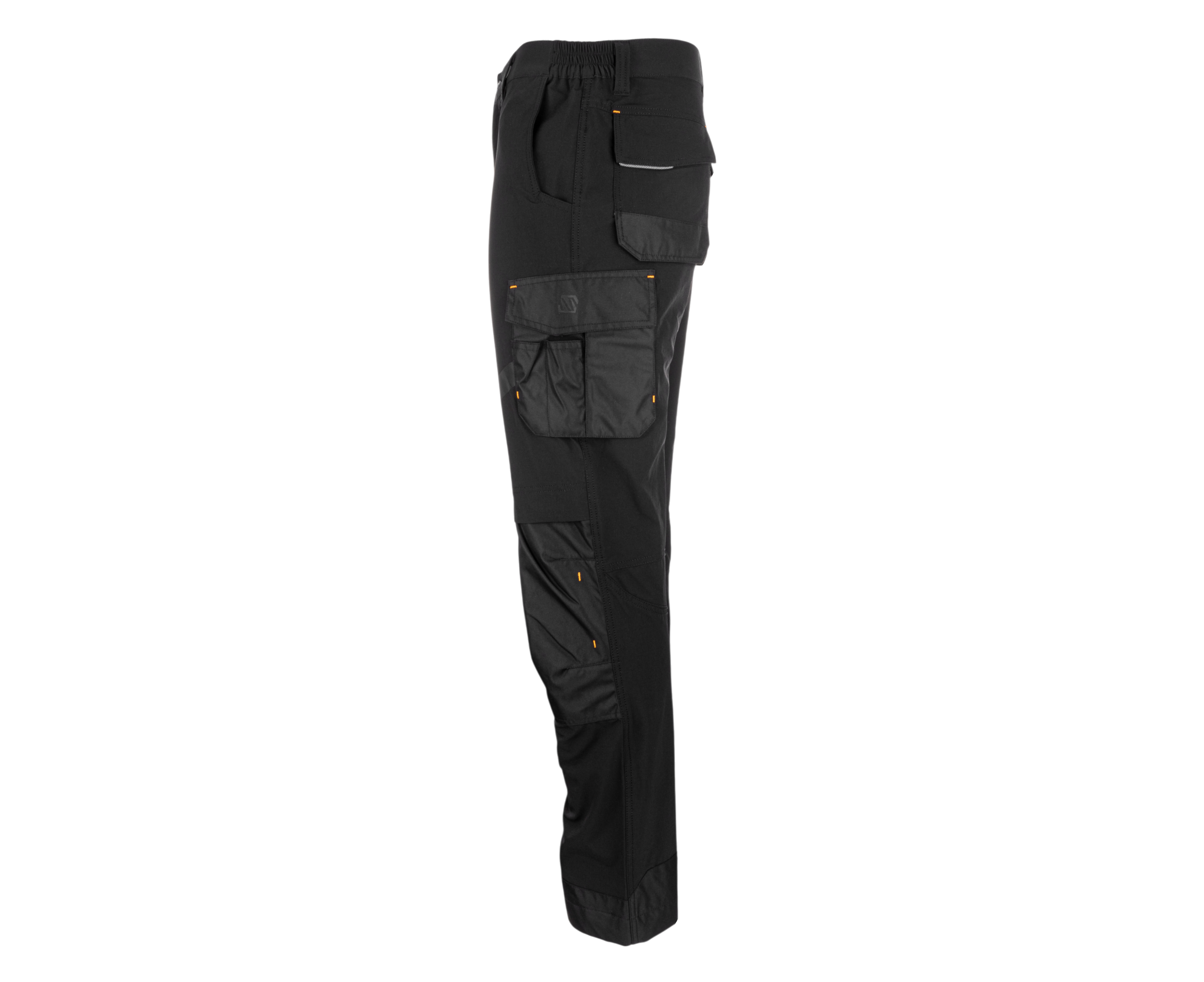 502836_1079130060_ARGON_Trousers_black_4.png