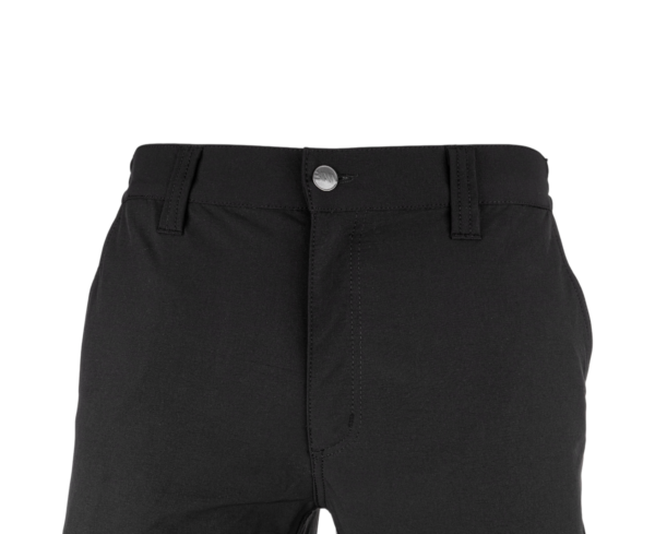 502837_1079130060_ARGON_Trousers_black_5.png