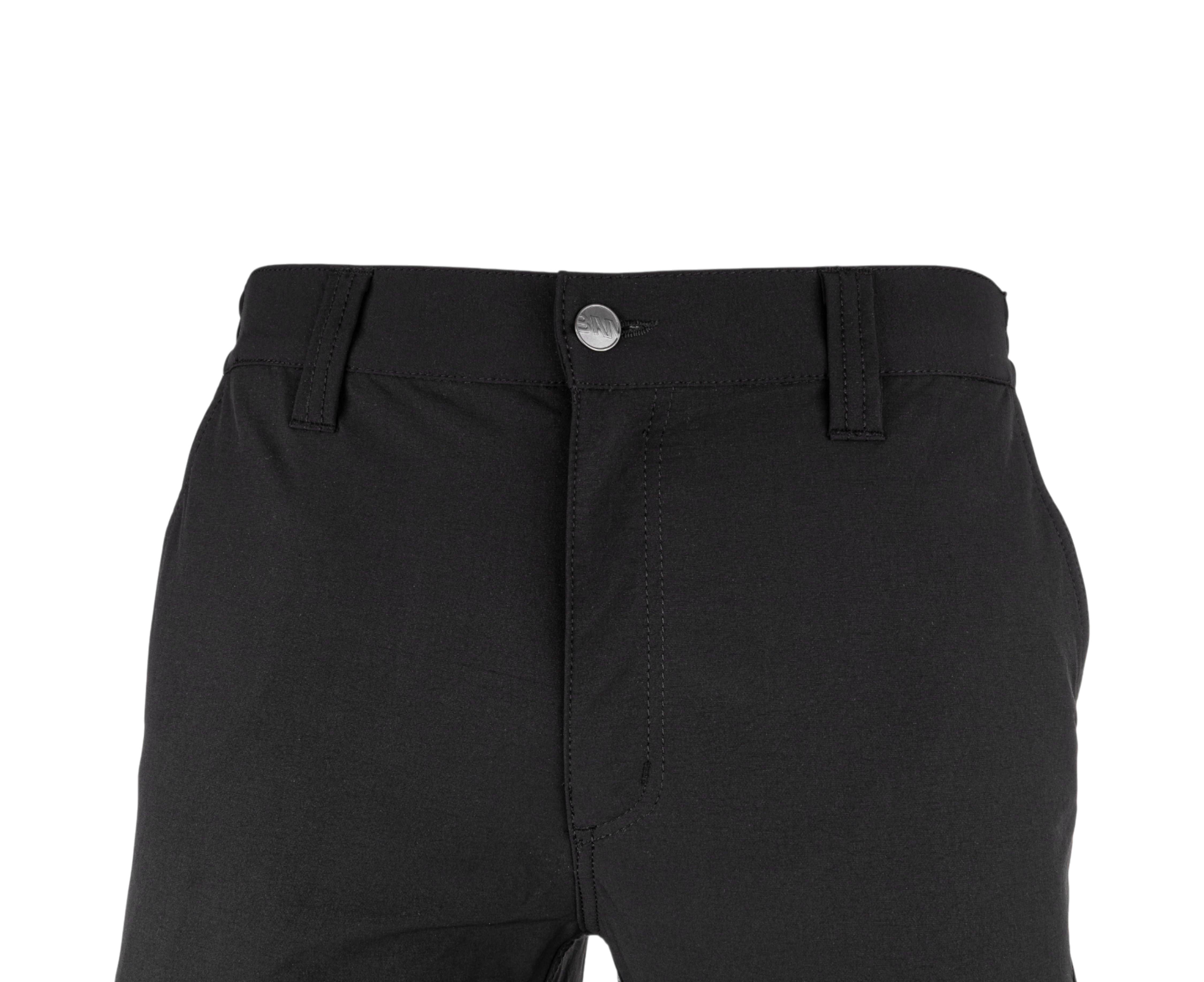 502837_1079130060_ARGON_Trousers_black_5.png