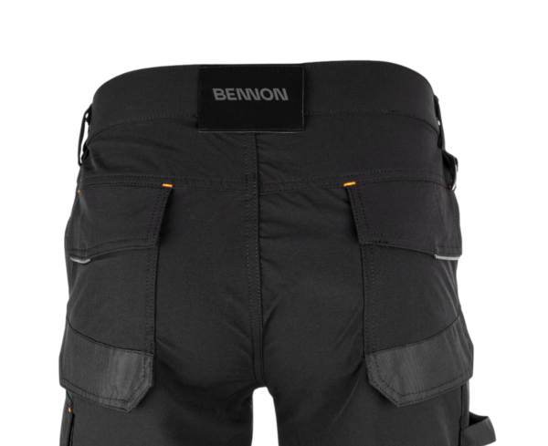 502838_1079130060_ARGON_Trousers_black_6.png