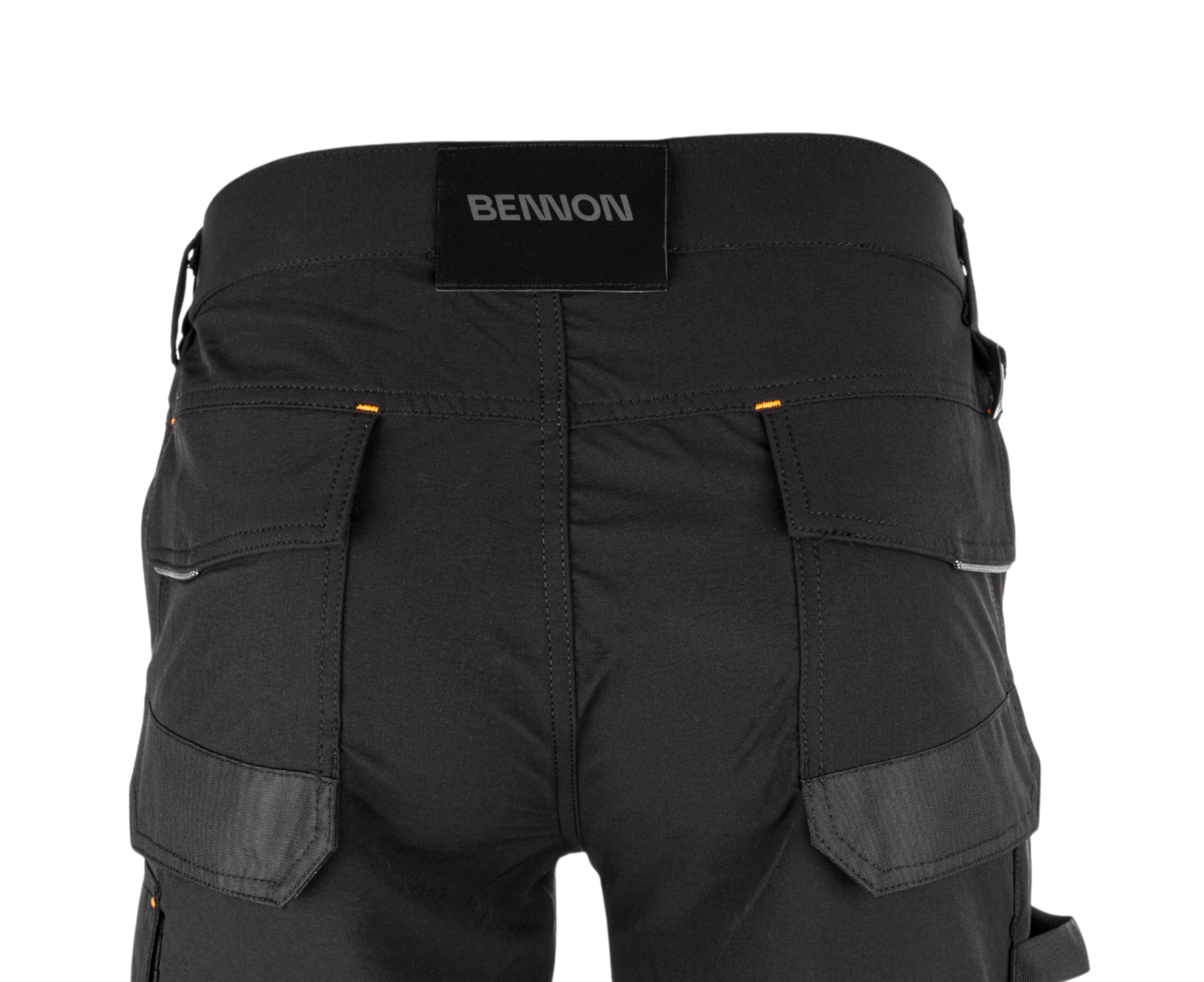 502838_1079130060_ARGON_Trousers_black_6.png