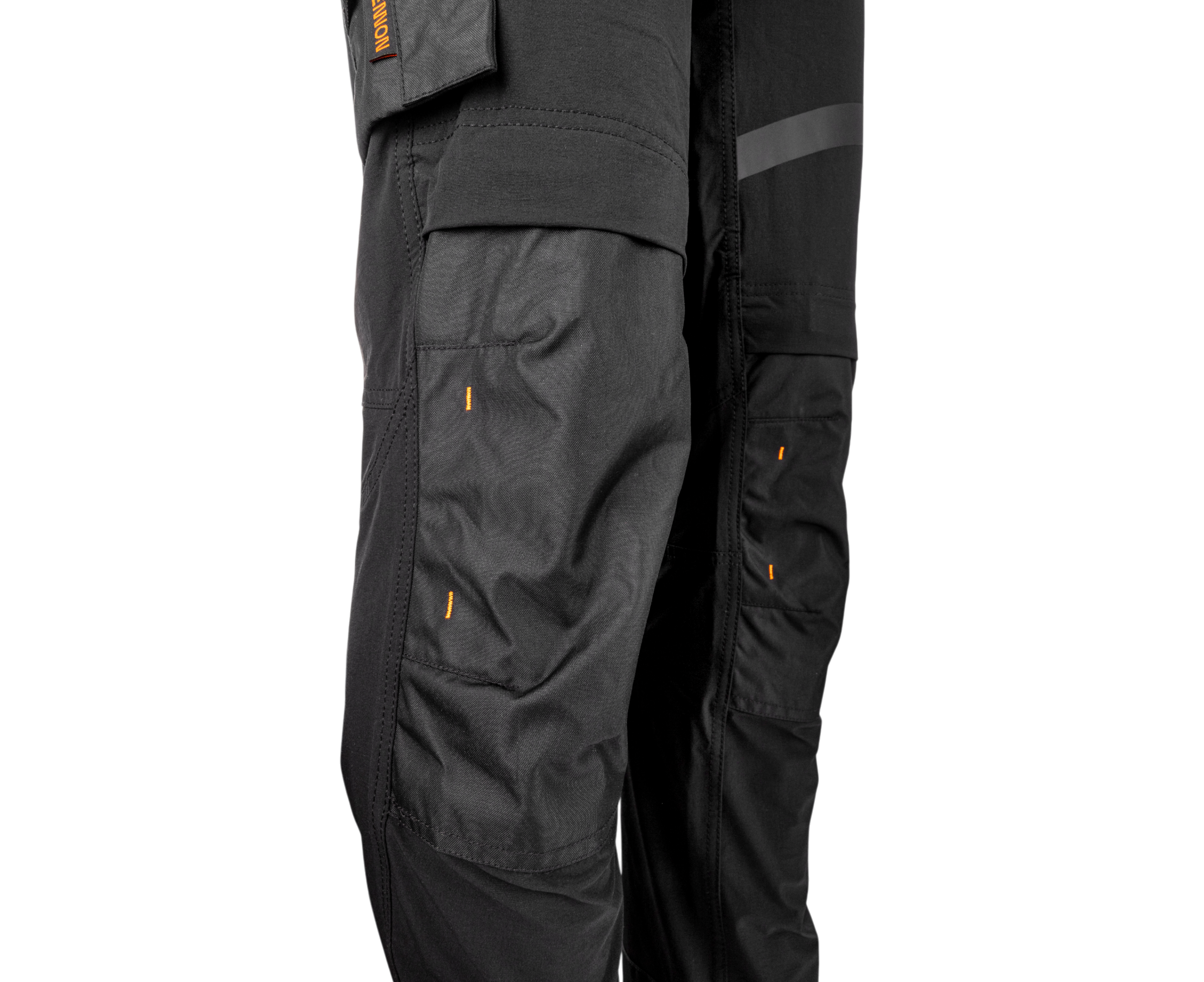 502842_1079130060_ARGON_Trousers_black_9.png
