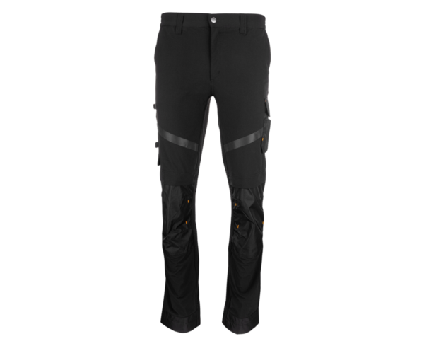 502843_1079130060_ARGON_Trousers_black_1.png