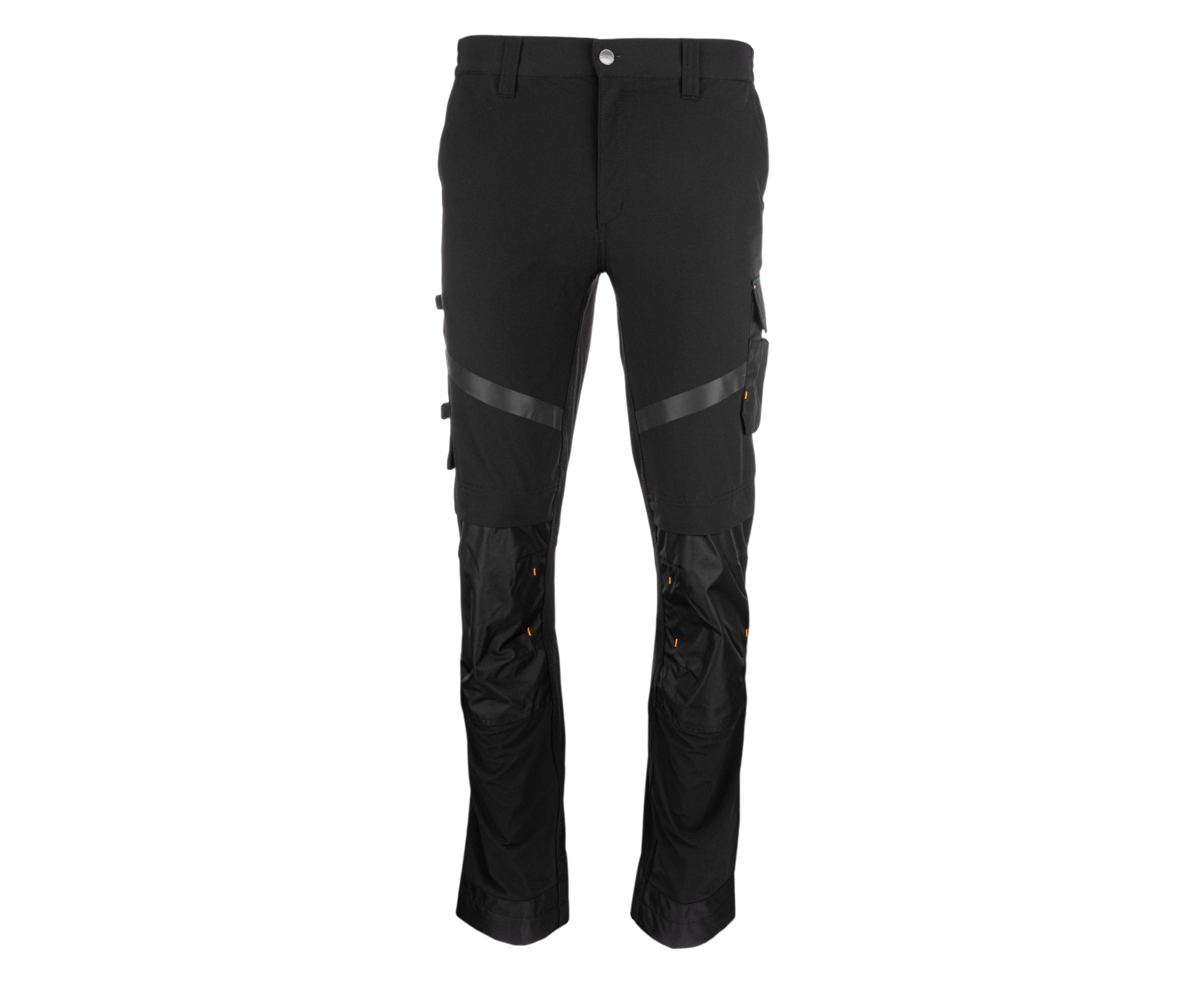 502843_1079130060_ARGON_Trousers_black_1.png