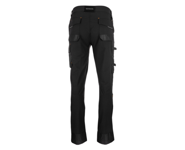 502844_1079130060_ARGON_Trousers_black_2.png