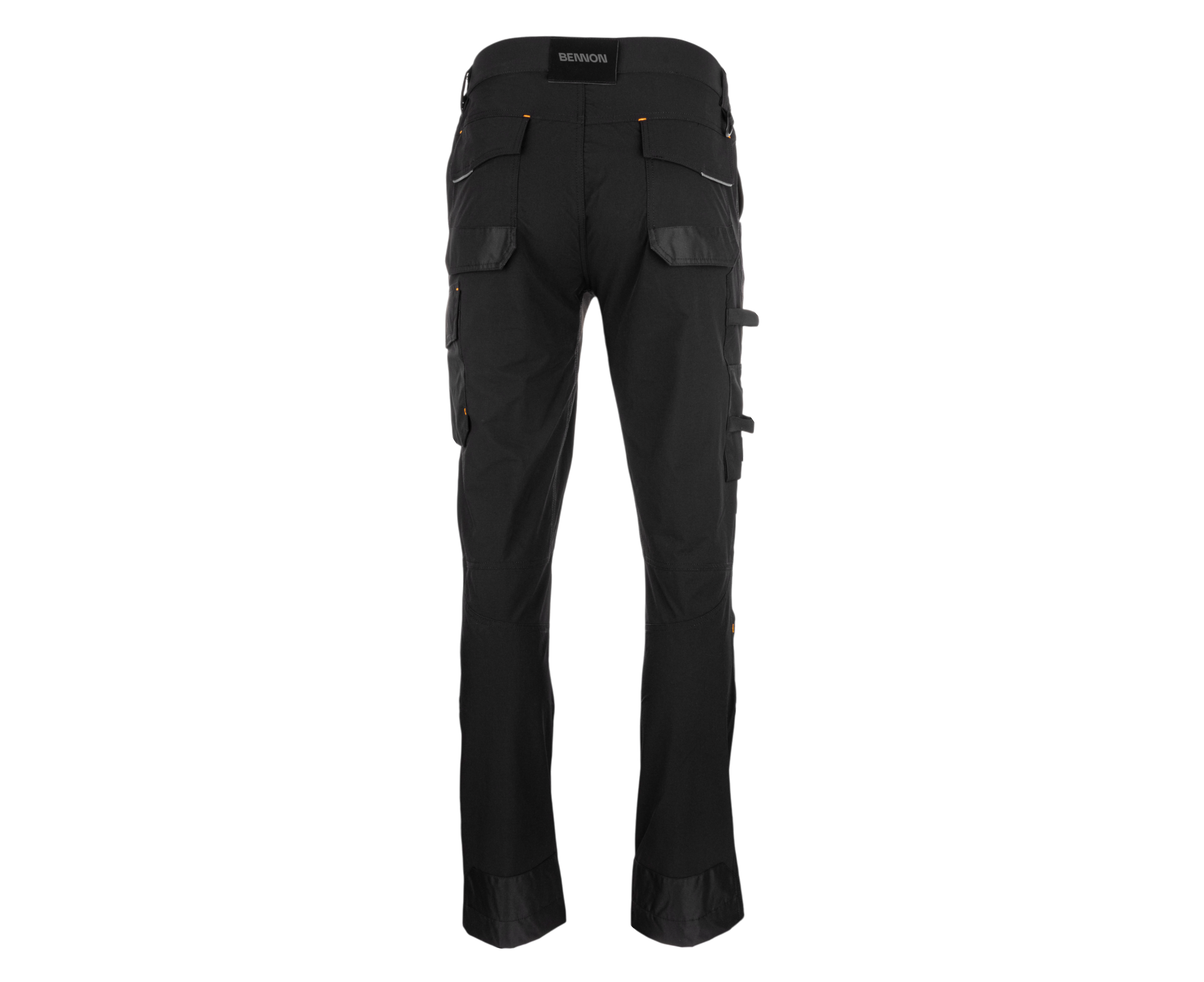 502844_1079130060_ARGON_Trousers_black_2.png