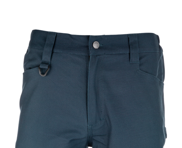 502847_1072130090_HERKON_Trousers_blue_5.png