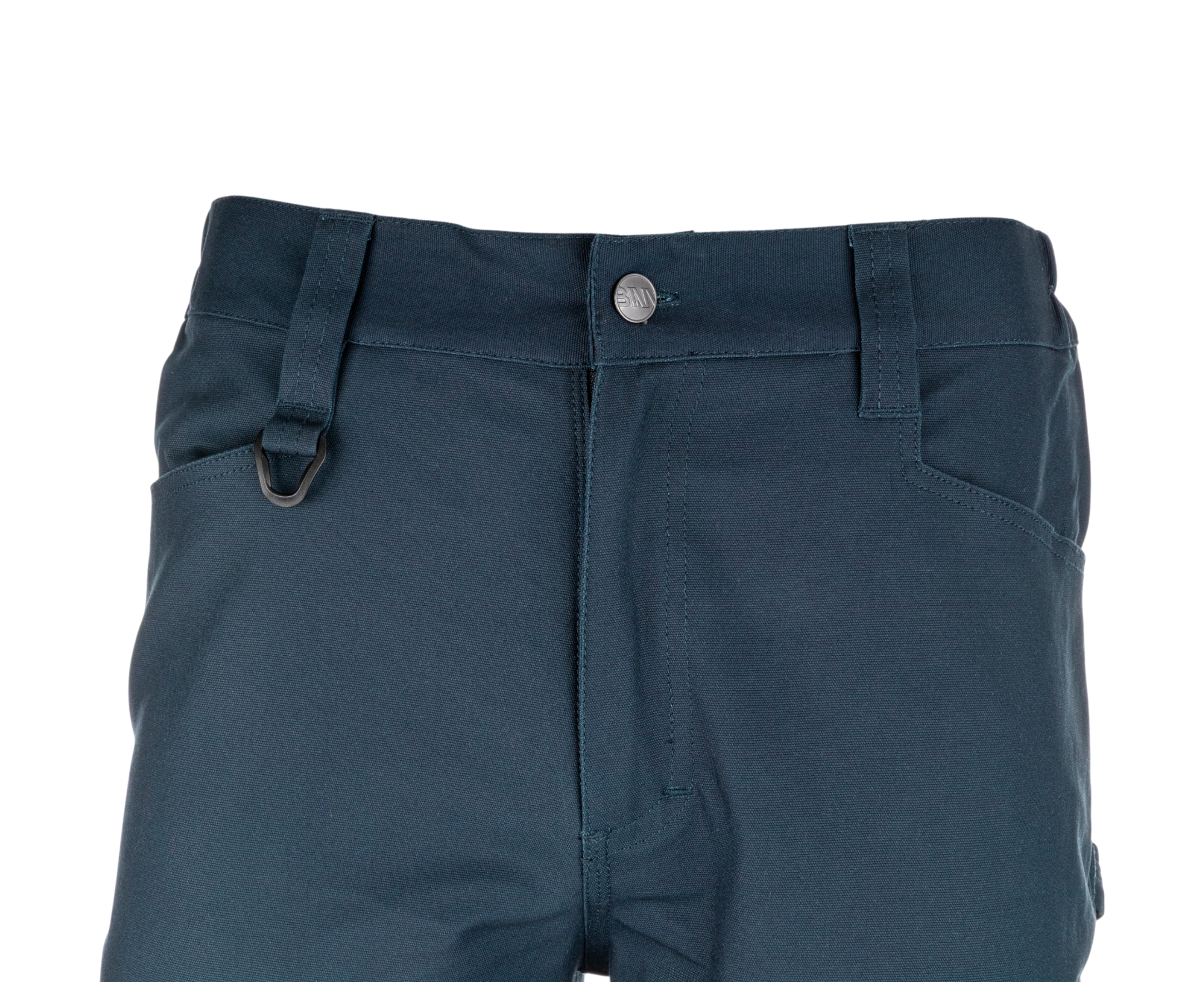 502847_1072130090_HERKON_Trousers_blue_5.png