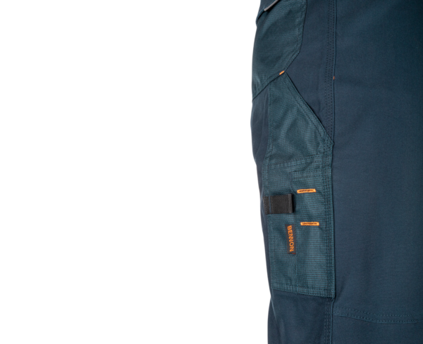502849_1072130090_HERKON_Trousers_blue_7.png