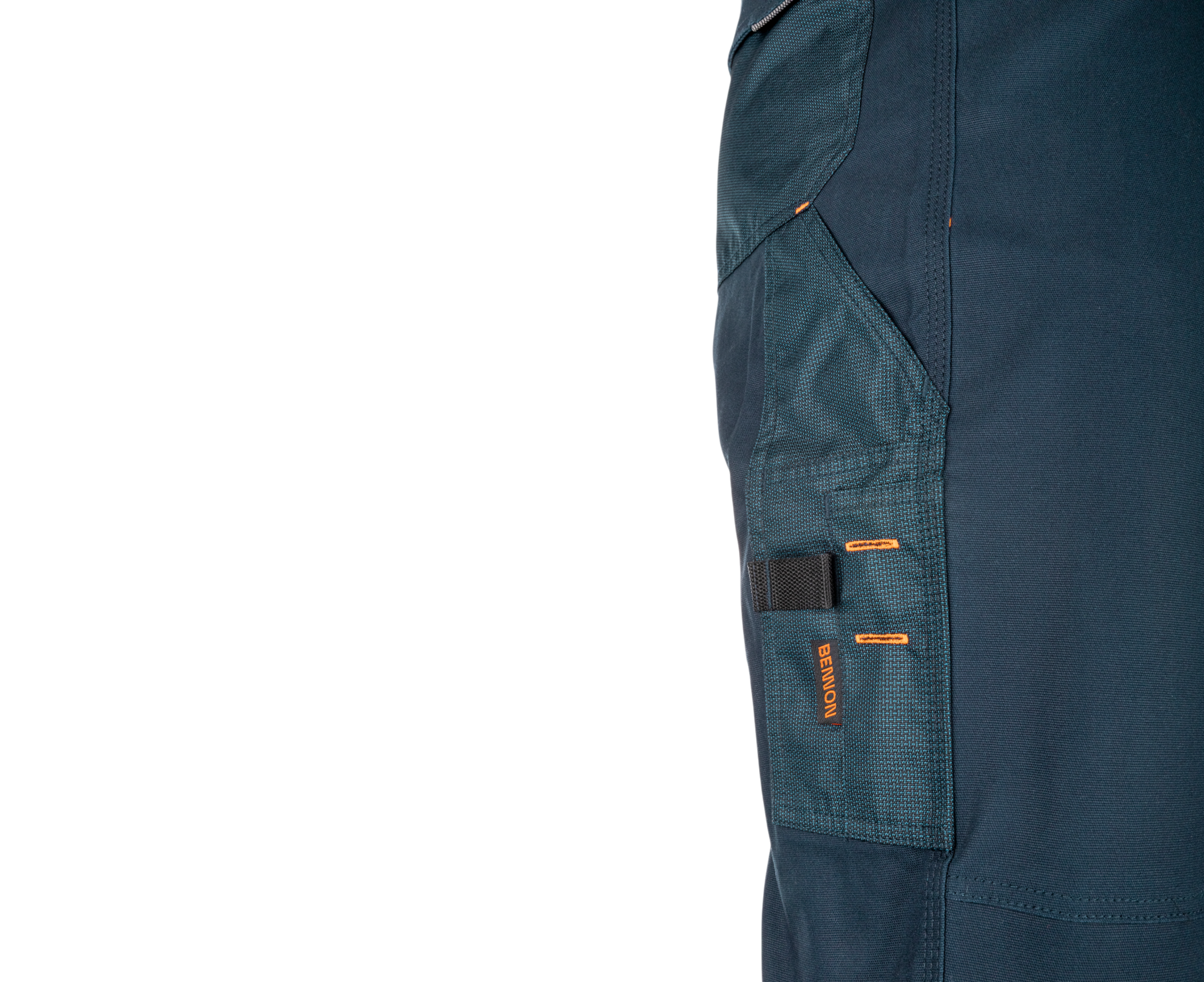 502849_1072130090_HERKON_Trousers_blue_7.png