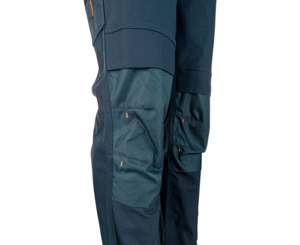 502851_1072130090_HERKON_Trousers_blue_9.png