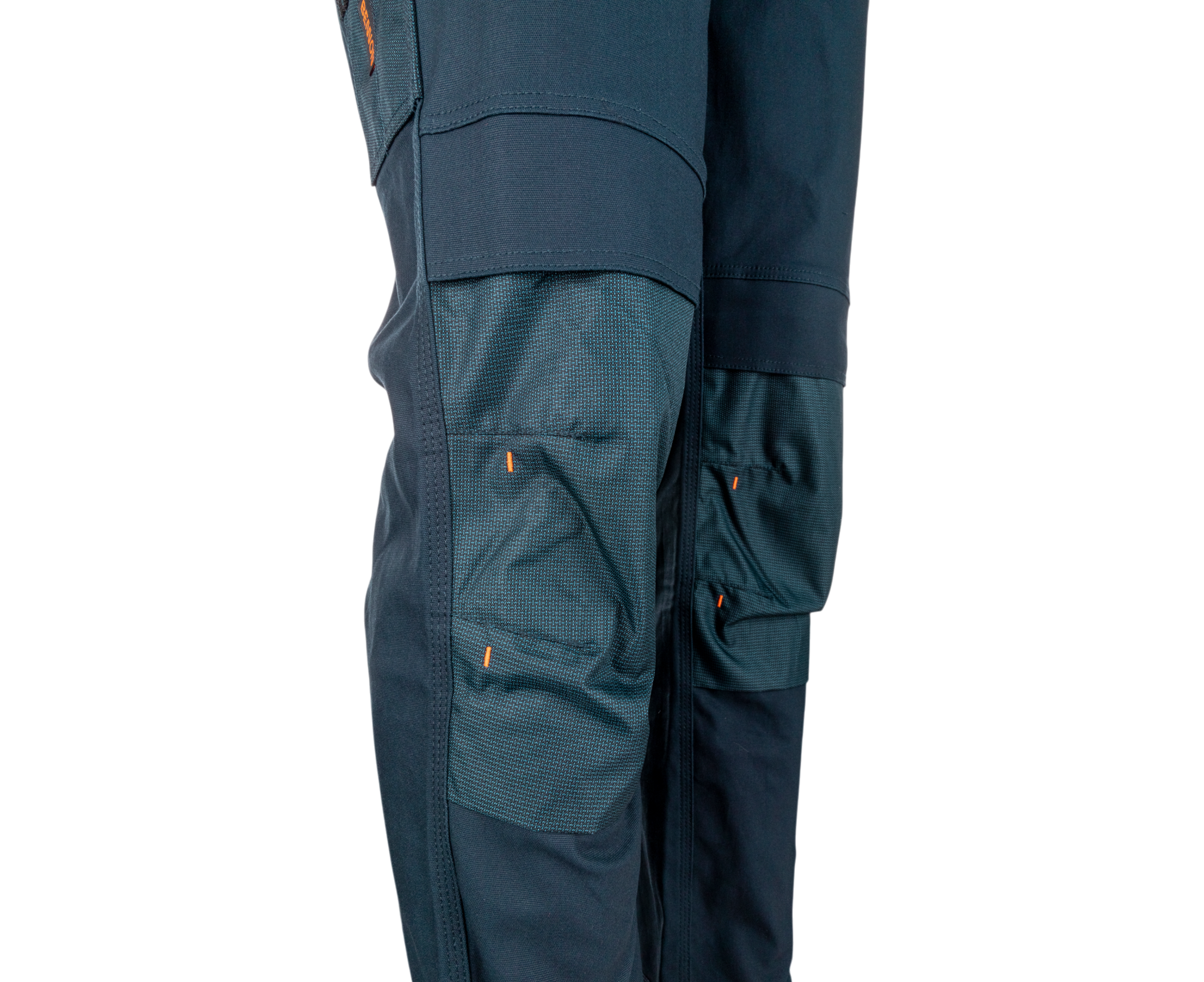 502851_1072130090_HERKON_Trousers_blue_9.png
