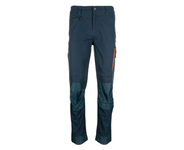 502852_1072130090_HERKON_Trousers_blue_1.png