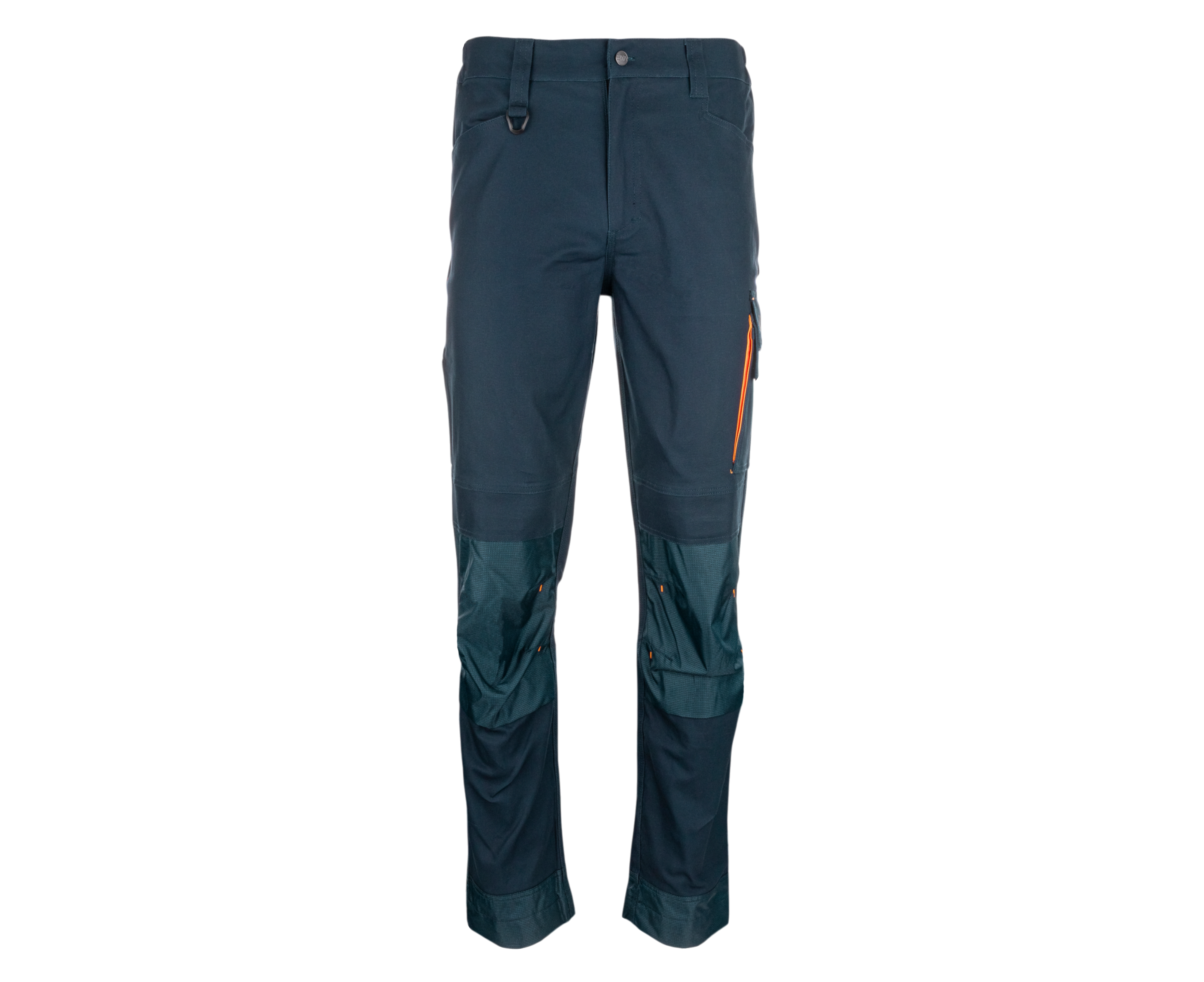 502852_1072130090_HERKON_Trousers_blue_1.png