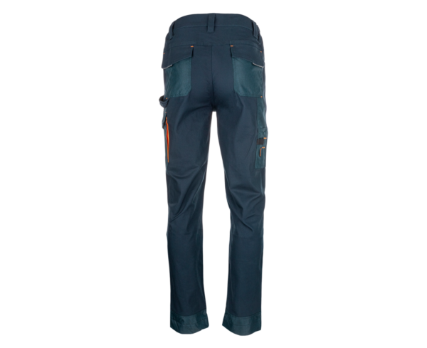 502853_1072130090_HERKON_Trousers_blue_2.png