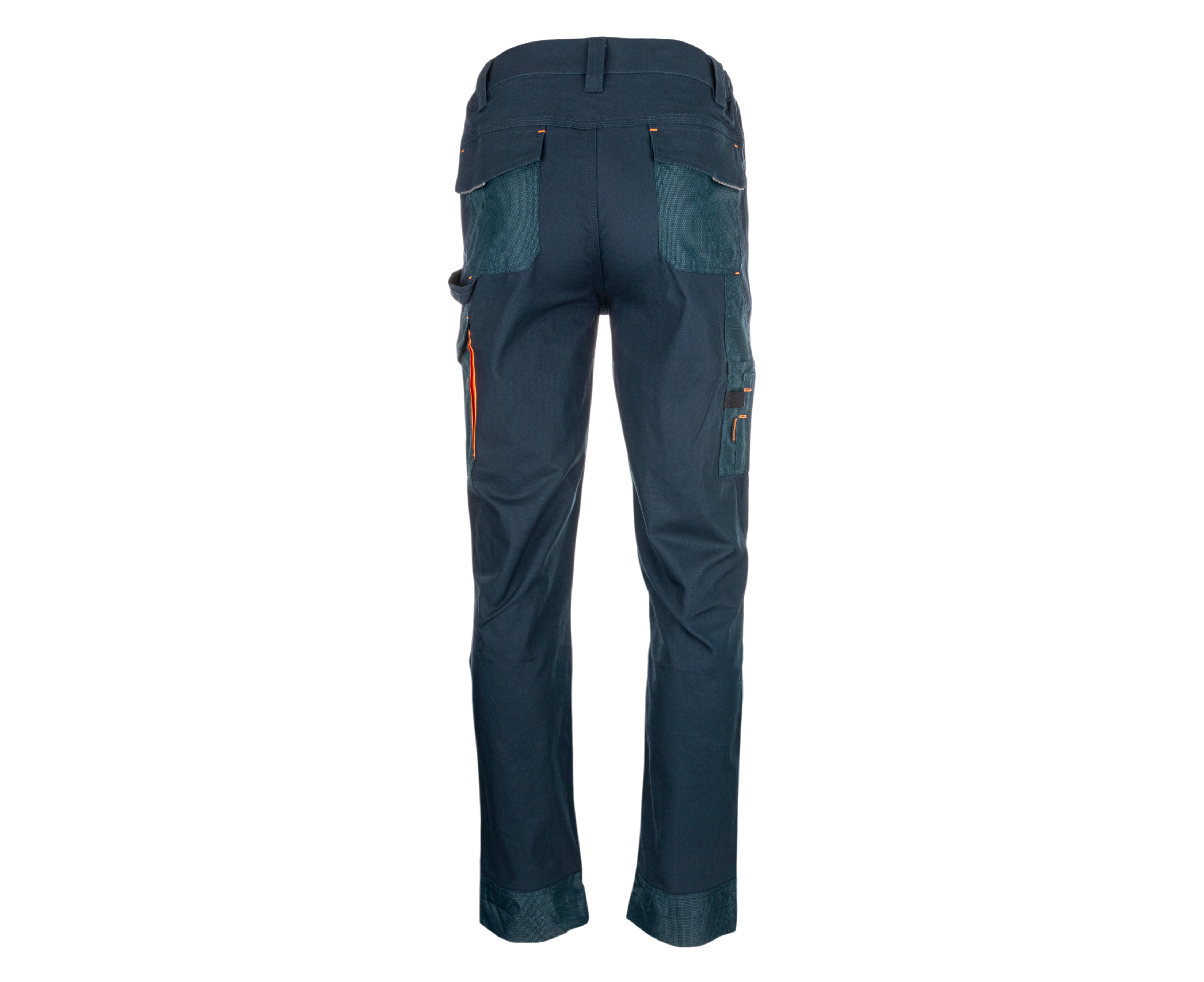 502853_1072130090_HERKON_Trousers_blue_2.png