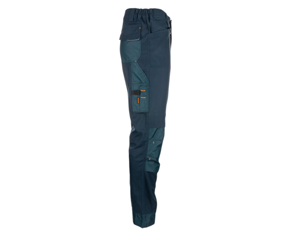 502854_1072130090_HERKON_Trousers_blue_3.png