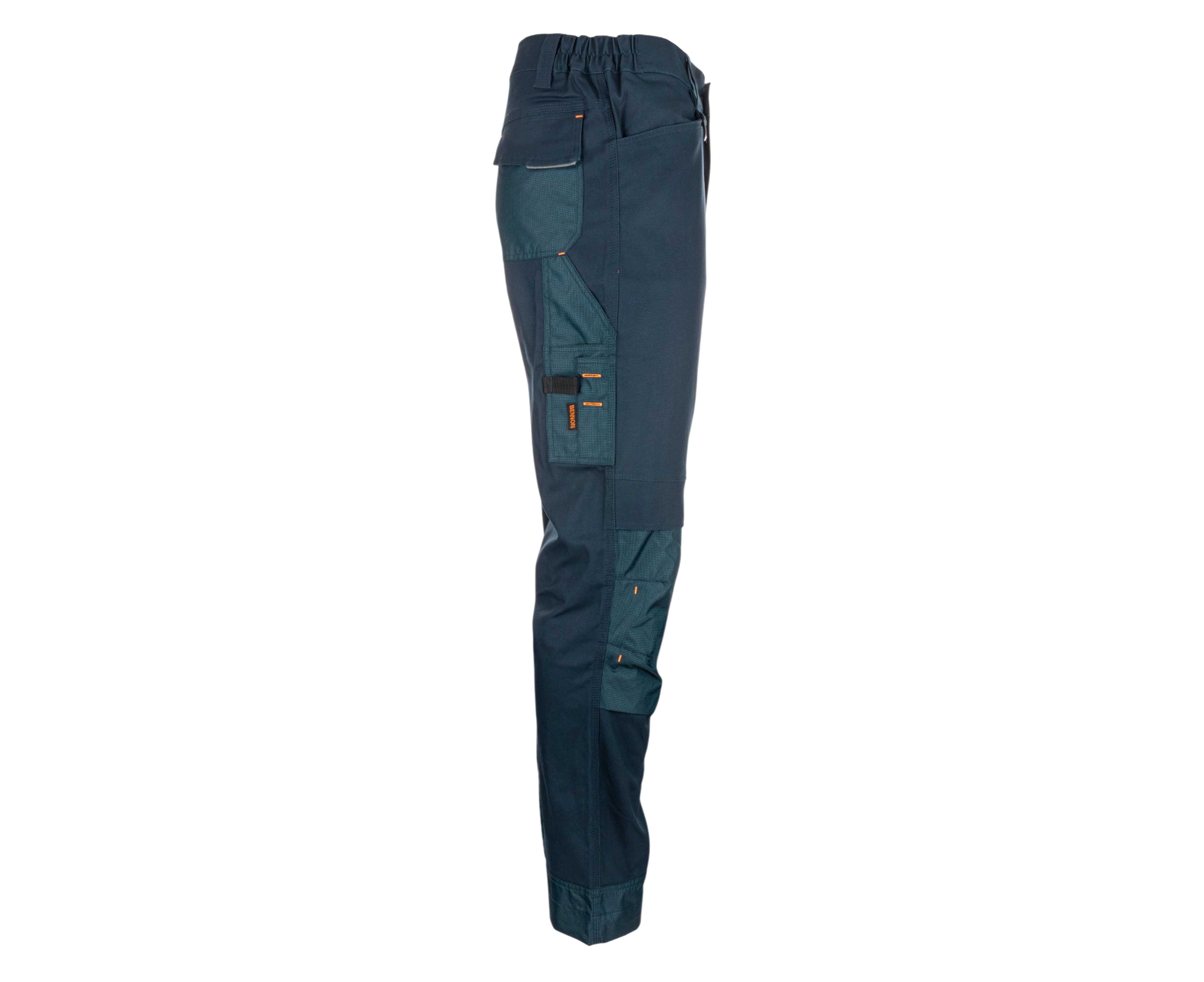 502854_1072130090_HERKON_Trousers_blue_3.png