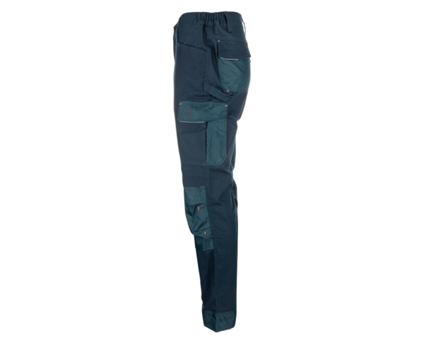 502855_1072130090_HERKON_Trousers_blue_4.png