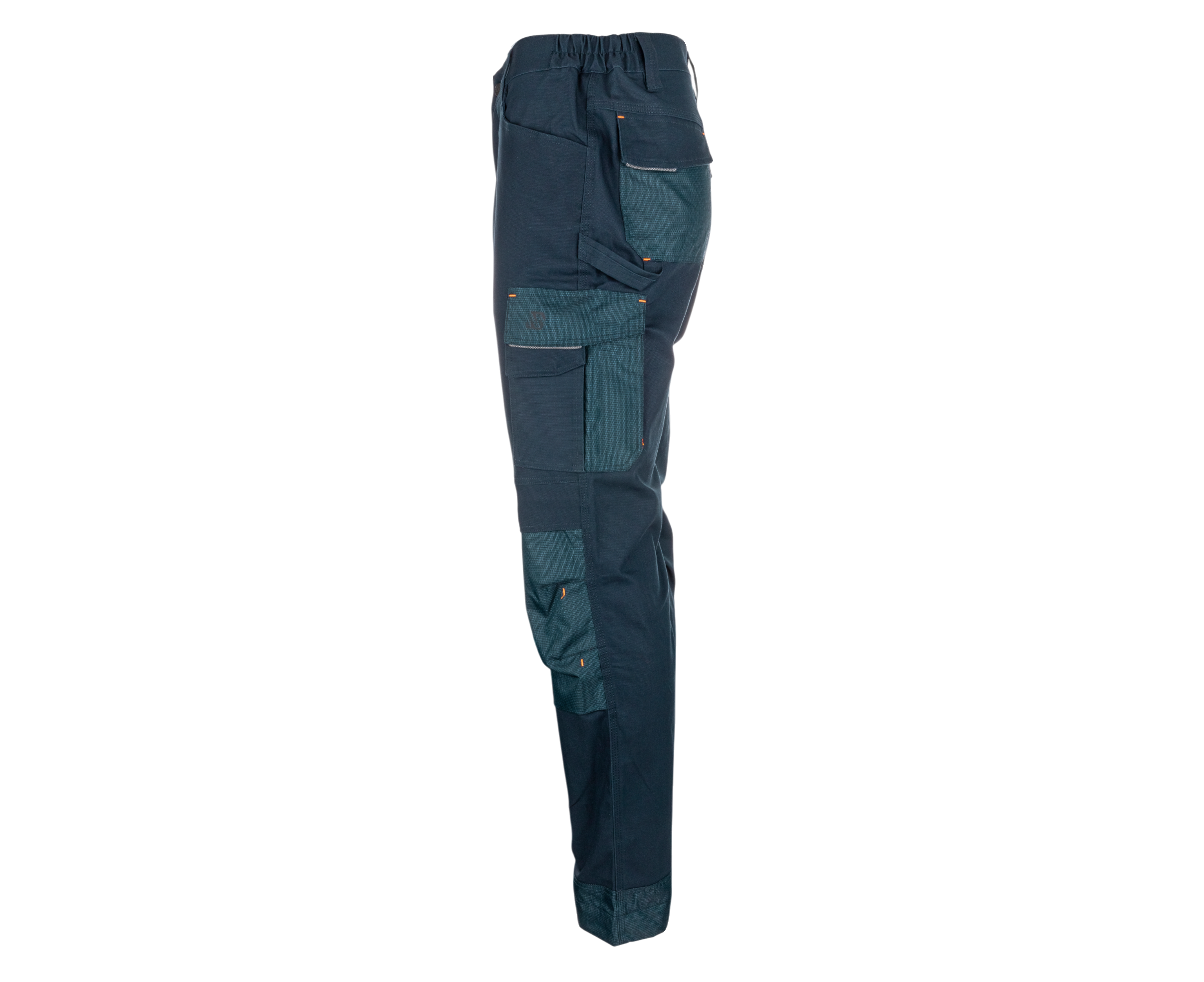 502855_1072130090_HERKON_Trousers_blue_4.png