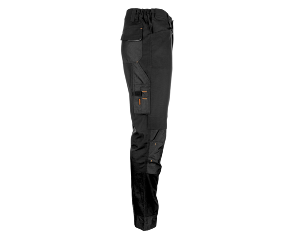 502857_1080130060_HERKON_Trousers_black_3.png