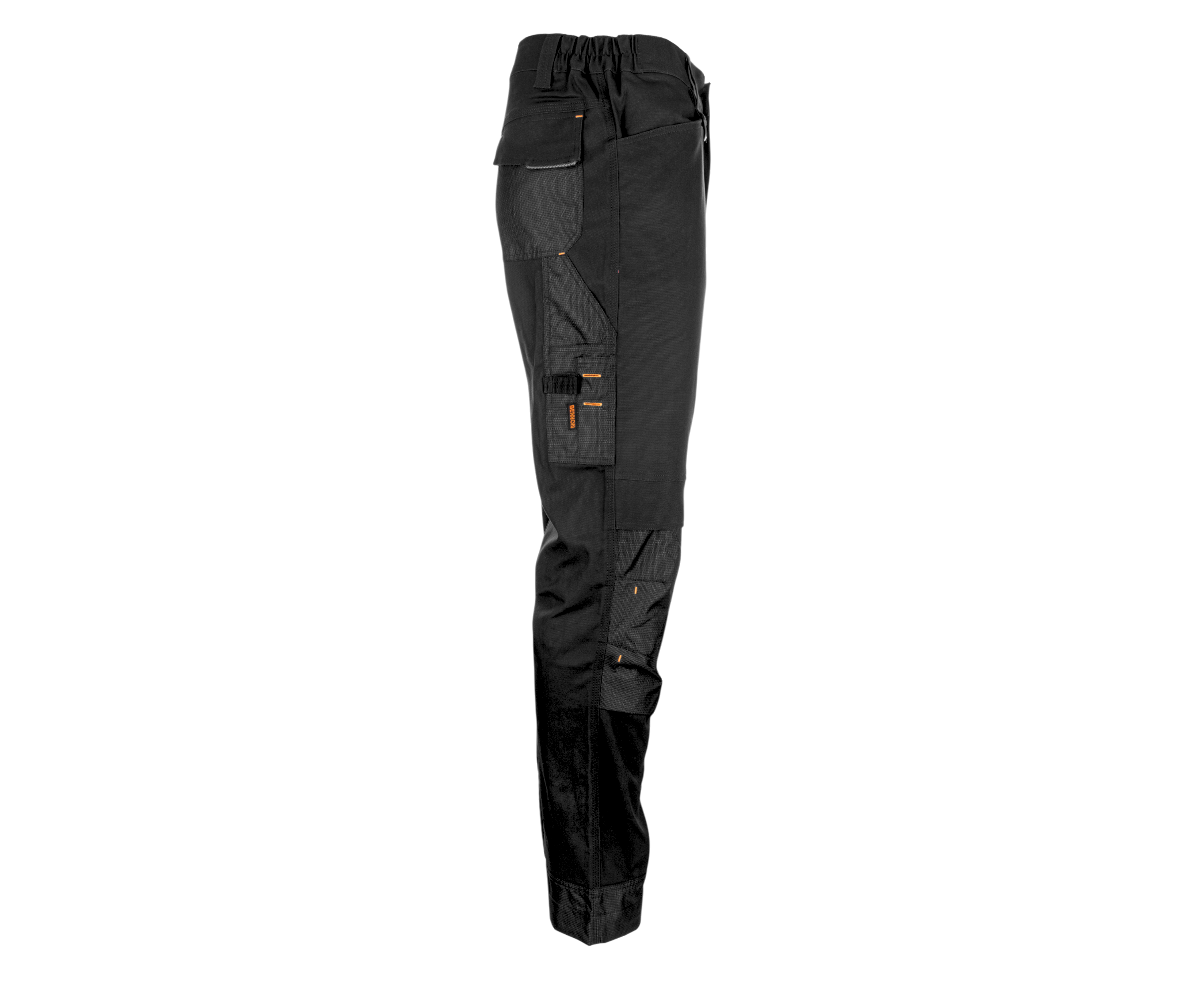 502857_1080130060_HERKON_Trousers_black_3.png