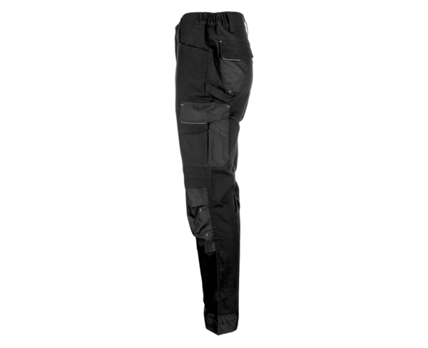 502858_1080130060_HERKON_Trousers_black_4.png