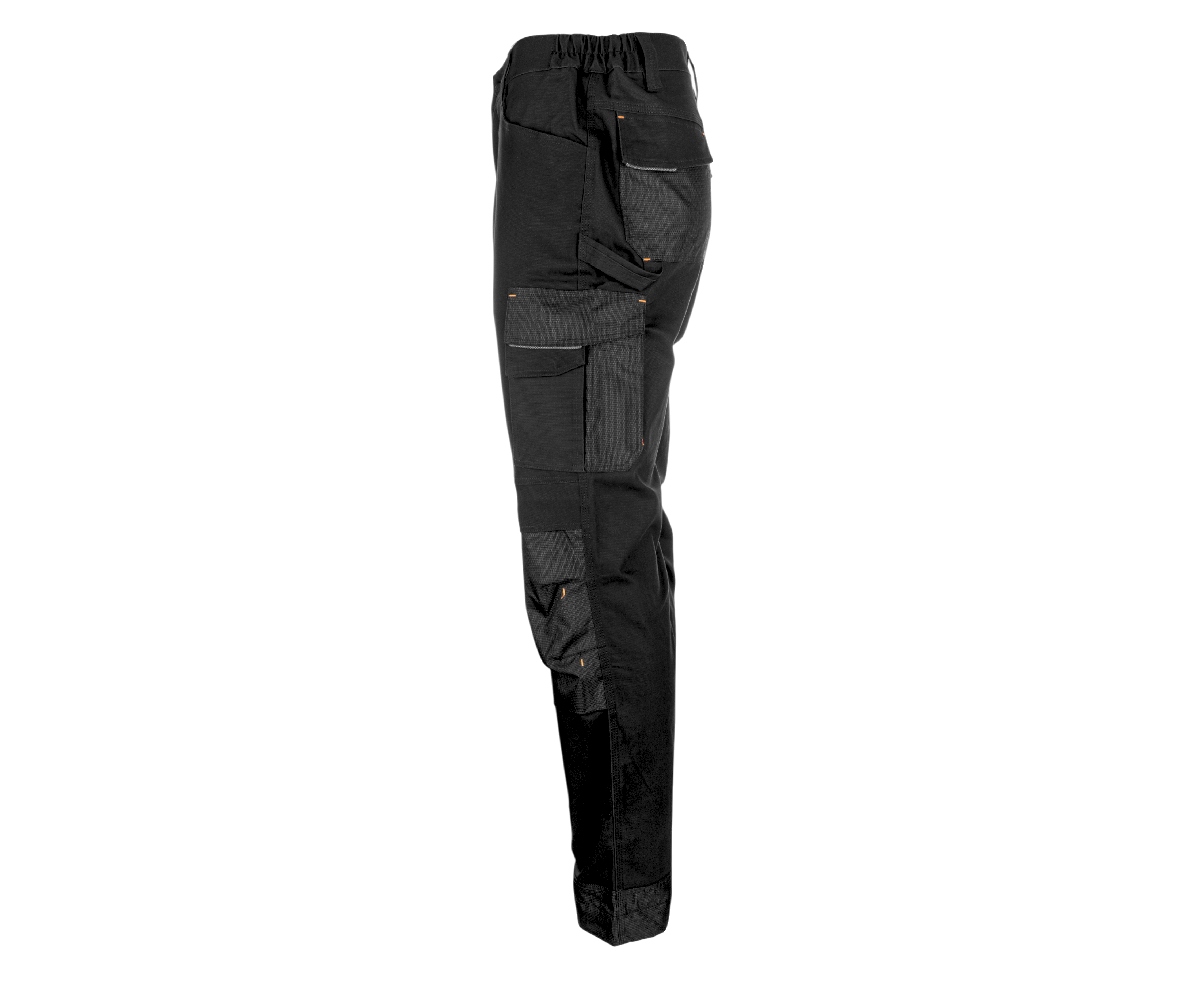 502858_1080130060_HERKON_Trousers_black_4.png