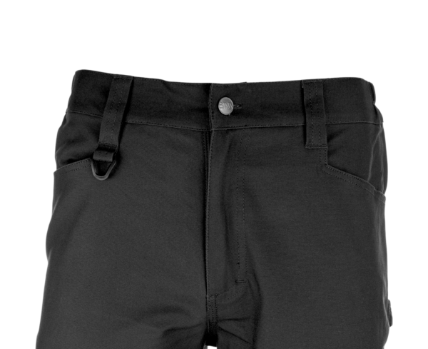 502859_1080130060_HERKON_Trousers_black_5.png