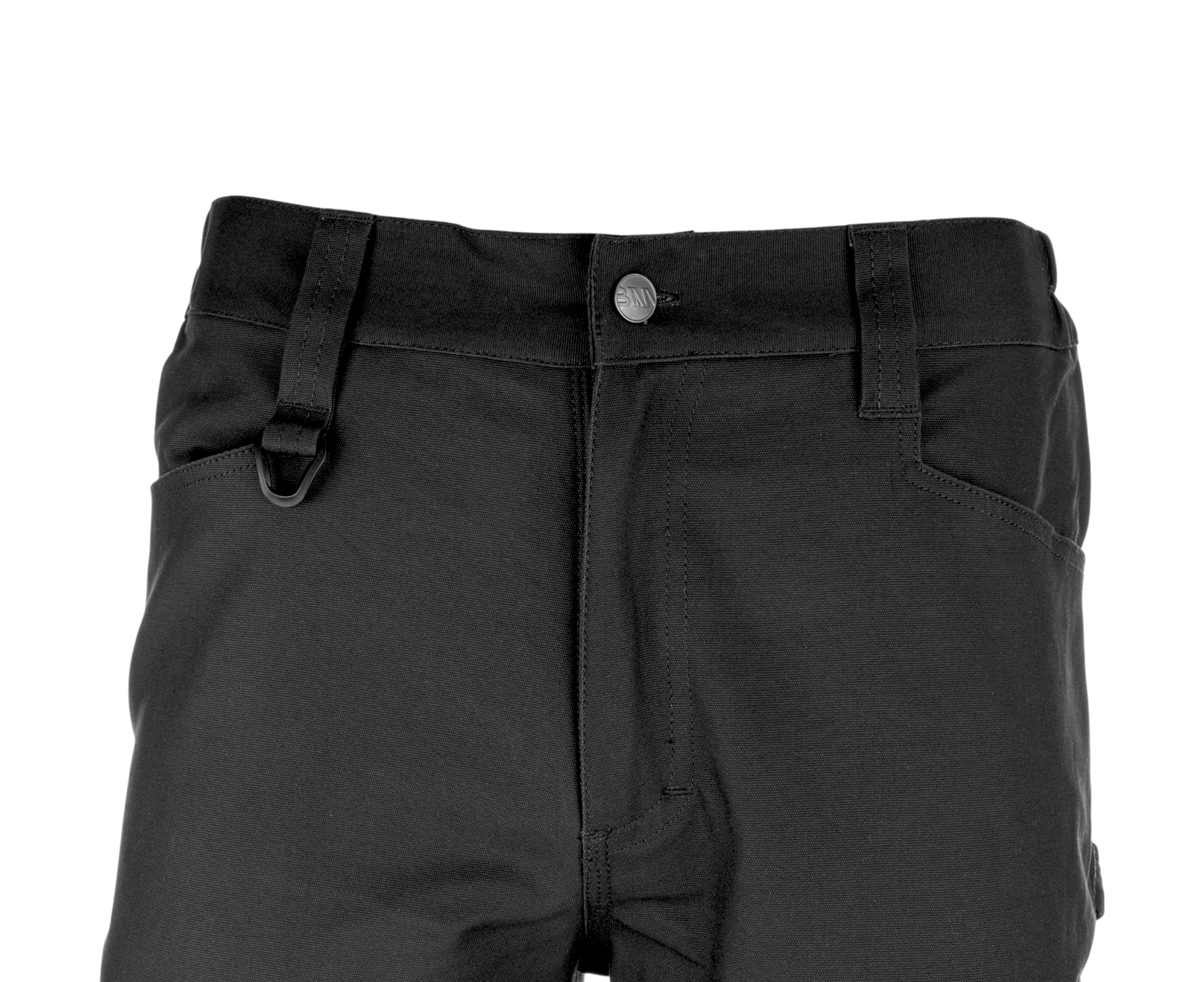 502859_1080130060_HERKON_Trousers_black_5.png
