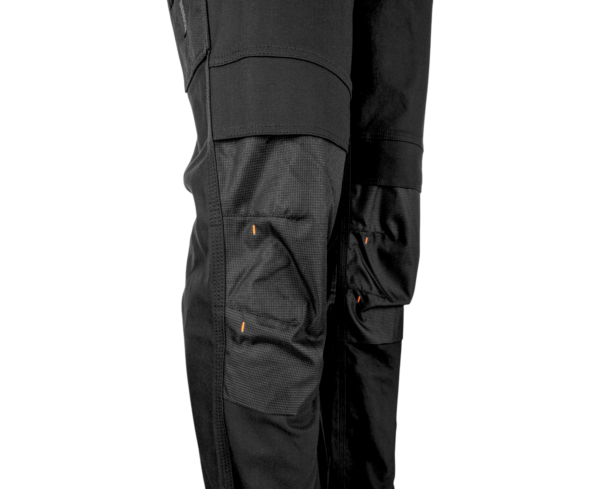 502862_1080130060_HERKON_Trousers_black_9.png